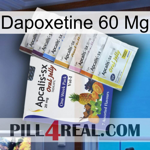 Dapoxetine 60 Mg 11.jpg